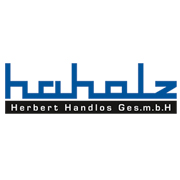 Herbert Handlos Ges.m.b.H.