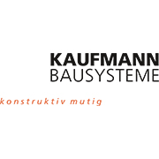 Kaufmann Bausysteme GmbH