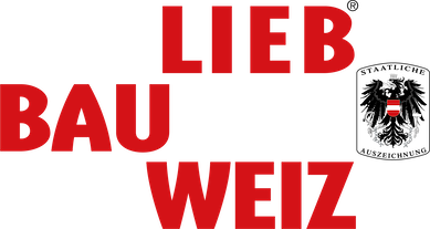 Lieb Bau Weiz GmbH & Co KG