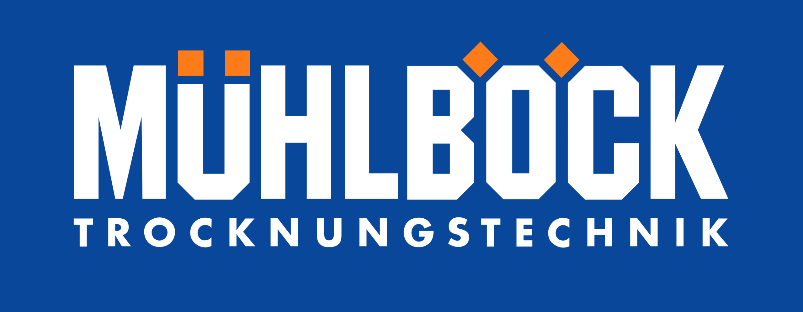 Mühlböck Holztrocknungsanlagen GmbH