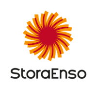 Stora Enso Wood Products GmbH