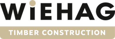 WIEHAG Timber Construction GmbH